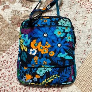 Vera Bradley purse
